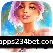 Bikini Paradise - Pragmatic Play