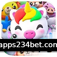 Plushie Frenzy - Pragmatic Play